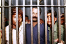 Pakistan to free 367 Indian prisoners